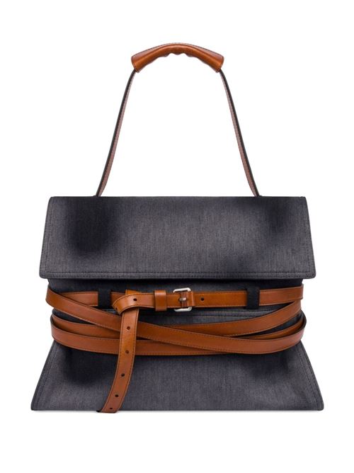  MOSCHINO | MC4243PP0N OO100A